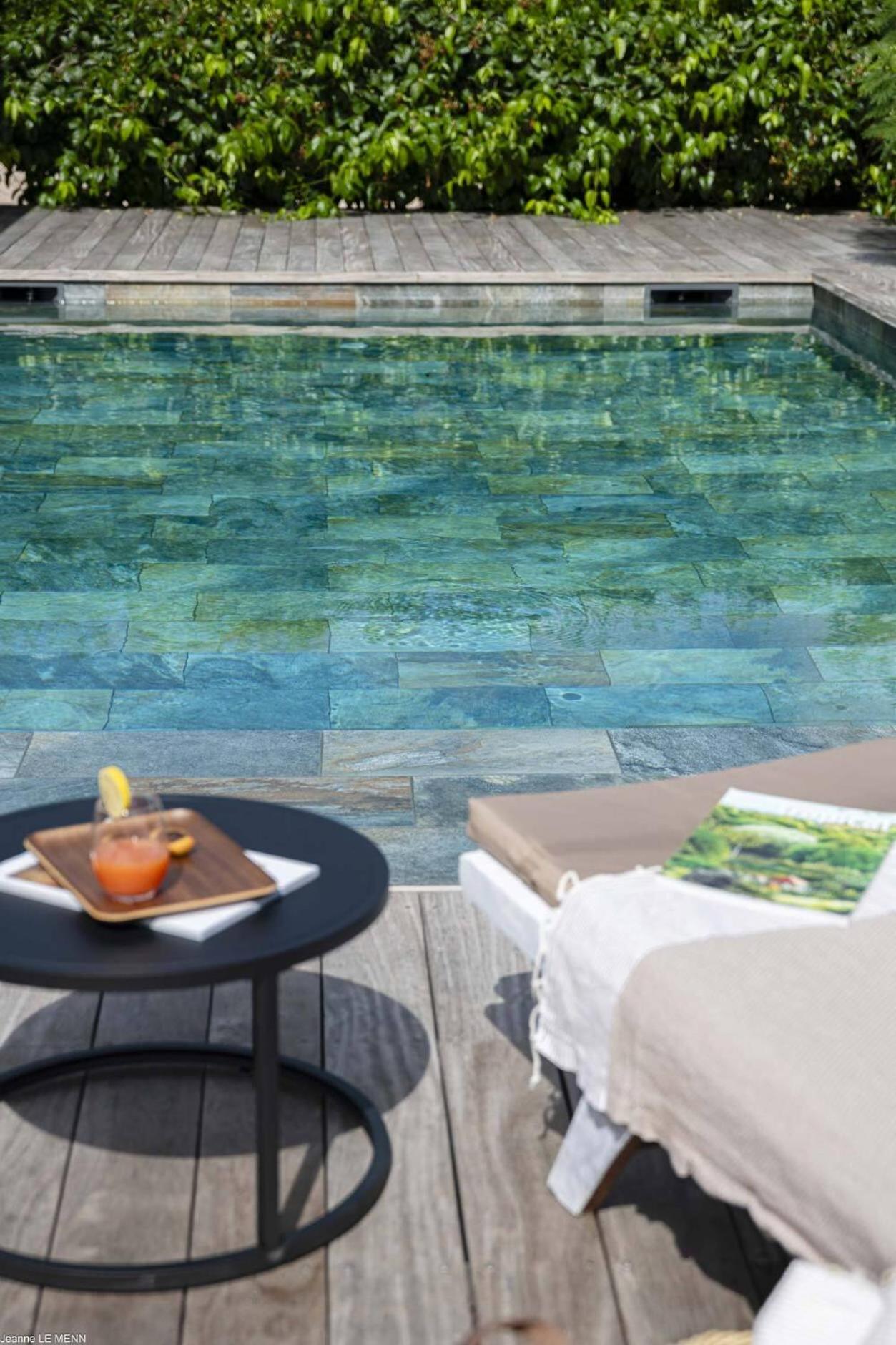 Pomme Cannelle Luxury Suites & Spa Orient Bay Luaran gambar
